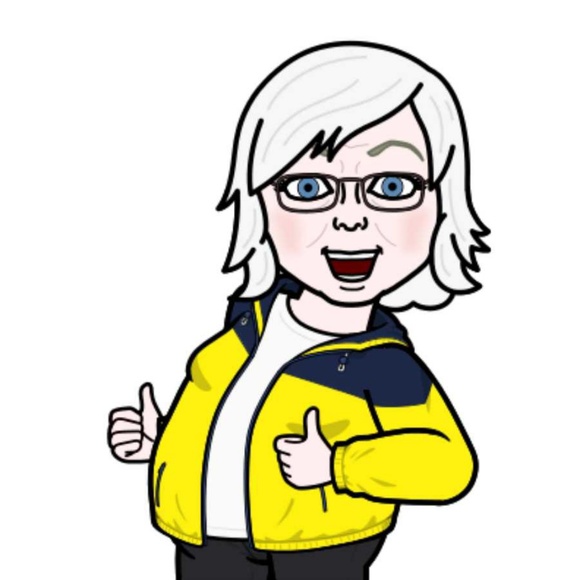 Meet your Posher, J l - Picture 1 of 1